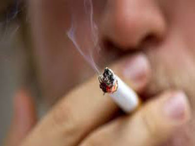 ....Le citoyen doit intégrer la réalité de sismicité de la région du Nord