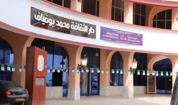 أنتظر الضوء الأخضر لأجعل من عنابة مزارا سياحيا وثقافيا عالميا