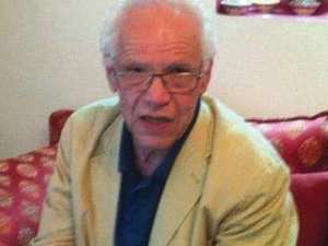 L'incroyable parcours d'un travailleur immigré