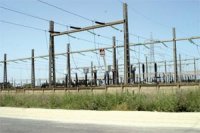 Des pertes en énergie électrique estimées à 15% en 2015