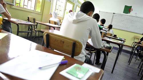 Un économe décède dans un centre d'examen du bac