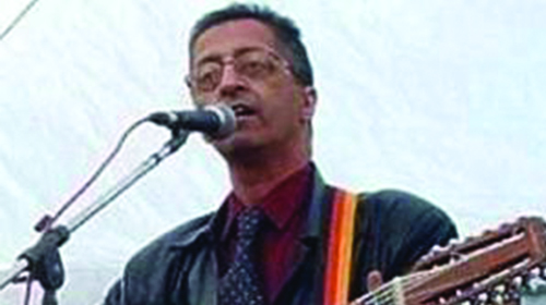 Edition à titre posthume