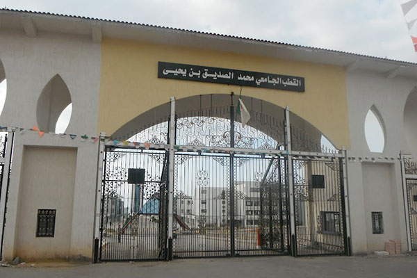 مجلة بولونية تؤكد تعرضها ل