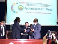 Des innovations de chercheurs algériens exposés à Tipasa