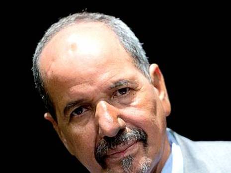 L'ONU et l'UA réitèrent leur soutien aux Sahraouis