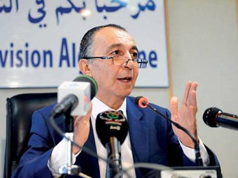 La production nationale en force