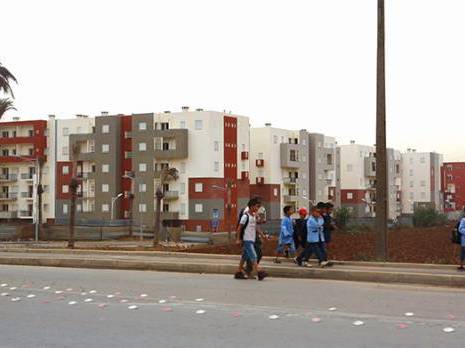 A quoi sert un architecte '