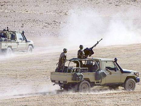 Des succès et des interrogations