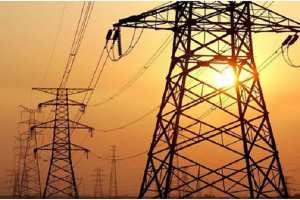 تفاقم أزمة الإنقطاعات الكهربائية بقرية اراك بتمنراست