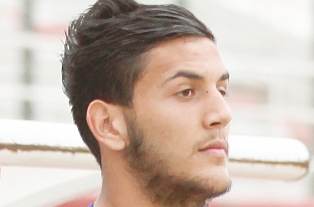 L'avenir de Chaâl dépendra de la sanction de Chaouchi