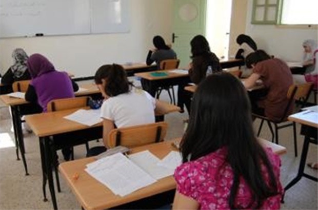 15 individus auditionnés dans 6 wilayas