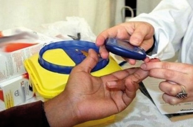 La Cnas organise une campagne d'information en direction des diabétiques