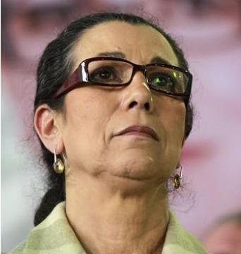 Débuts en dents de scie