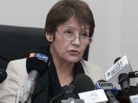 « Un nombre réduit d'absents dont la majorité sont des candidats libres »