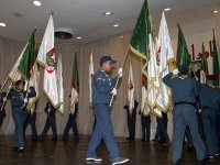 L'association fête ses 10 ans