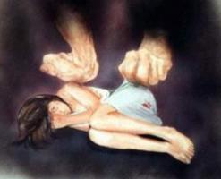 جنايات تيزي وزو               5 سنوات سجنا نافذا لمتهمين بمحاولة خطف فتاة ببوغني