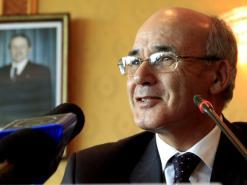 يوسفي يحتفل بالذكرى الـ40 لتأميم المحروقات بإليزي ويشدد:               يجب على سوناطراك تحسين تحكمها في التكنولوجيات والهندسة