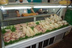 على غرار السمك الذي هجر مائدة المواطنين              أسعار اللحوم الحمراء والبيضاء تلتهب بأسواق الشلف