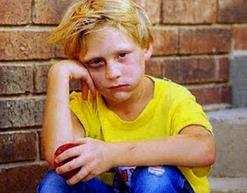 أخذت منحنى خطيرا              ملتقى ولائي بالبويرة حول ظاهرة العنف ضد الأطفال