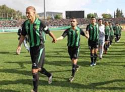 الإدارة ملزمة بربط اتصالات جديدة مع اللاعبين              خط الدفاع من الأولويات في شباب باتنة