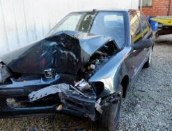 فيما لم تسجل أي حالة انتحار خلال الثلاثي الأخير من السنة الجارية               انخفاض ملحوظ في عدد الجنح وحوادث المرور في بومرداس