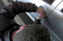 أحكام بين الإعدام والسجن لـ10 سنوات               29 متهما في قضية سرقة المركبات بتيزي وزو