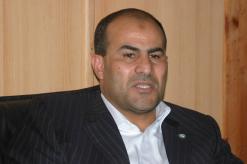 شاهده مدوار في فرنسا              قنبلة إفريقية لن تكلف الشلف أكثـر من 200 مليون سنتيم