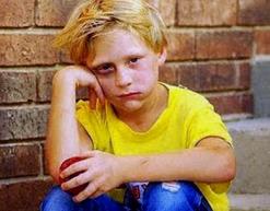 أخذت منحنى خطيرا              ملتقى ولائي بالبويرة حول ظاهرة العنف ضد الأطفال