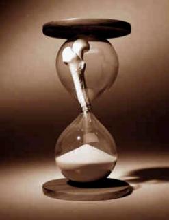 قطف الخطى أيها الطفل الأربعيني.. مستقبلك واعد