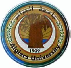 سيكون فرصة لتطوير القطاع بالجزائر              الجامعة الجزائرية ونظيرتها الأمريكية يطلقان المكتبة الرقمية