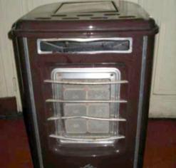 تزامنا مع شروع سونلغاز في حملة تحسيسية 21 حالة اختناق بغاز البوتان و4 حالات حروق خطيرة بوهران