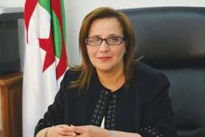 وأخيرا مسلم في الأغواط