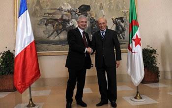 A coeur ouvert et sans tabou