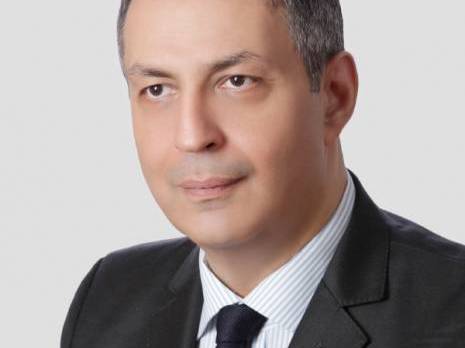 Quand le leadership de l'Algérie rayonnait sur le monde