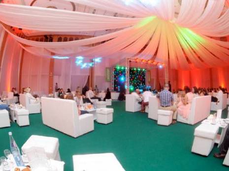 Question de la semaine