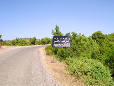 Alors que l'aide promise par l'état tarde à venir
