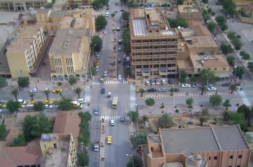 هكذا تم الاحتيال على وزارات الدفاع والأشغال العمومية والطاقة بالجلفة!