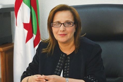 وأخيرا مسلم في الأغواط