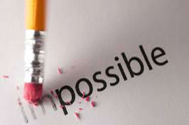 Les propositions d'un parent d'élèves