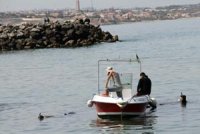 Enrichir les zones en ressources biologiques et halieutiques