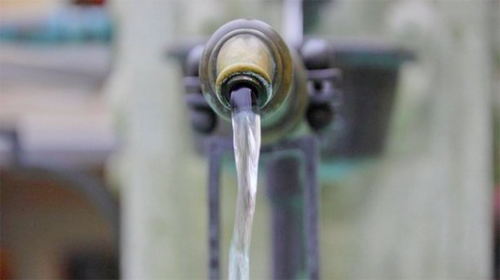 L'ADE mobilise les citoyens contre les branchements illicites