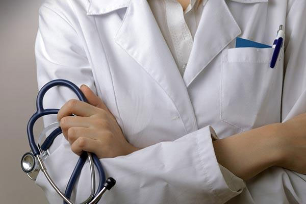 520 موظف بقطاع الصحة من دون أجور منذ ثلاثة أشهر بتيزي وزو