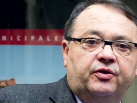 «Nos relations sont trop fondamentales pour être tributaires des remous de l'actualité au quotidien»