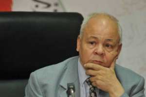 Les dissidents du FLN en conclave à Bordj Bou-Arréridj