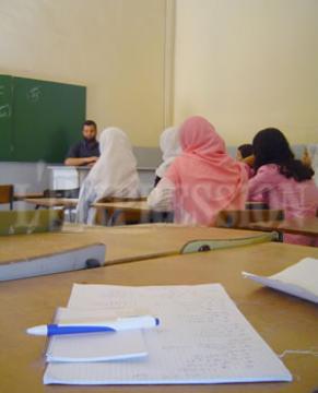 Les compositions de l'année peuvent-elles le remplacer'