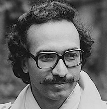 le poète ne meurt jamais