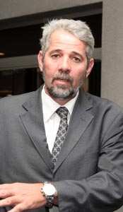 Cap sur l'agroalimentaire et l'exportation