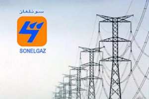 34 مليار سنتيم ديون الإدارات العمومية تجاه سونلغاز بورقلة