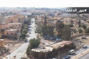 سكان حي  النجمة  بالعامرة في عين الدفلى يطالبون بعقود ملكياتهم