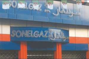 Plus de 530 millions de DA de pertes en 2015 !